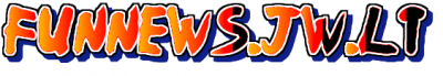 My site tite 5